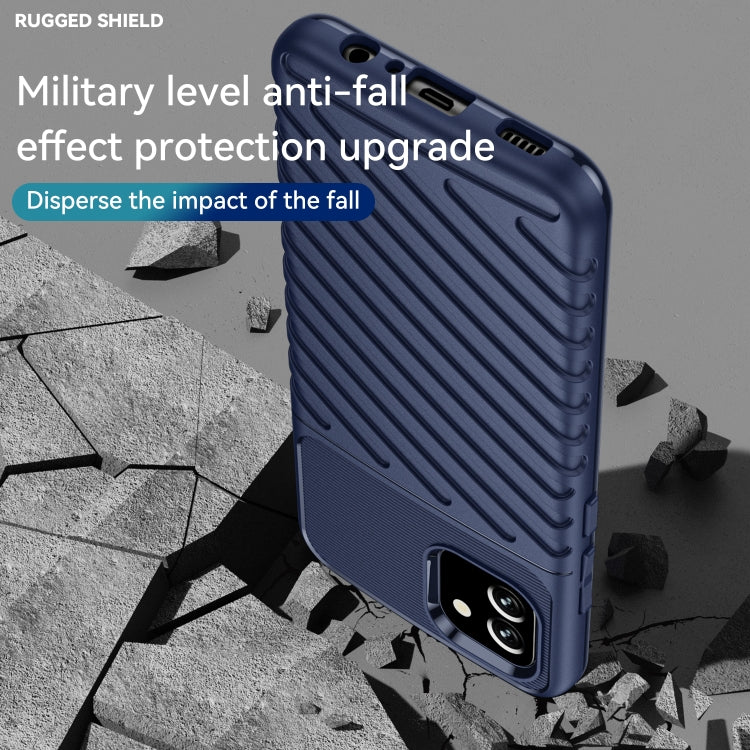 EDA002337204B_6.jpg@ae44ef91ab5e2e3fcebcafe8241b167d