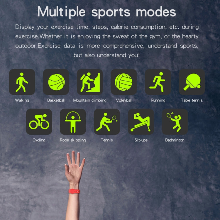 HW22 Pro 1.75 inch HD Screen Smart Watch, Support Bluetooth Dial/Body Temperature Monitoring(White) by bashfashion