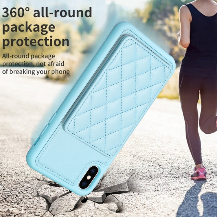 EDA004955812G_5.jpg@dc30c651e76b6cb5d8b37ff3c9bb3e27