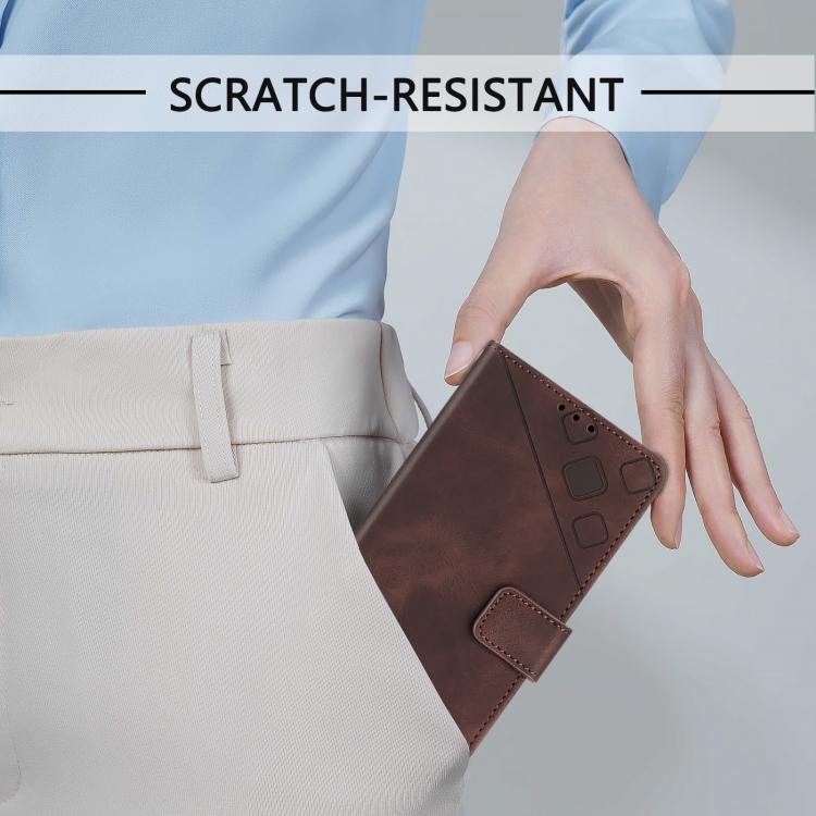 EDA005662835E_6.jpg@30f4c28ab2fa9ed9d598158e3fff85b5