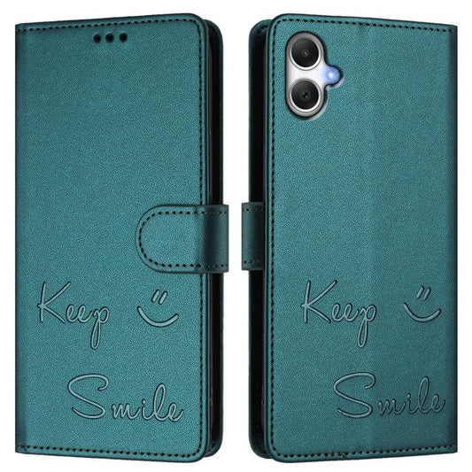 EDA007062439D_1.jpg@554ee36666dc8e0a8fddf258e2773011