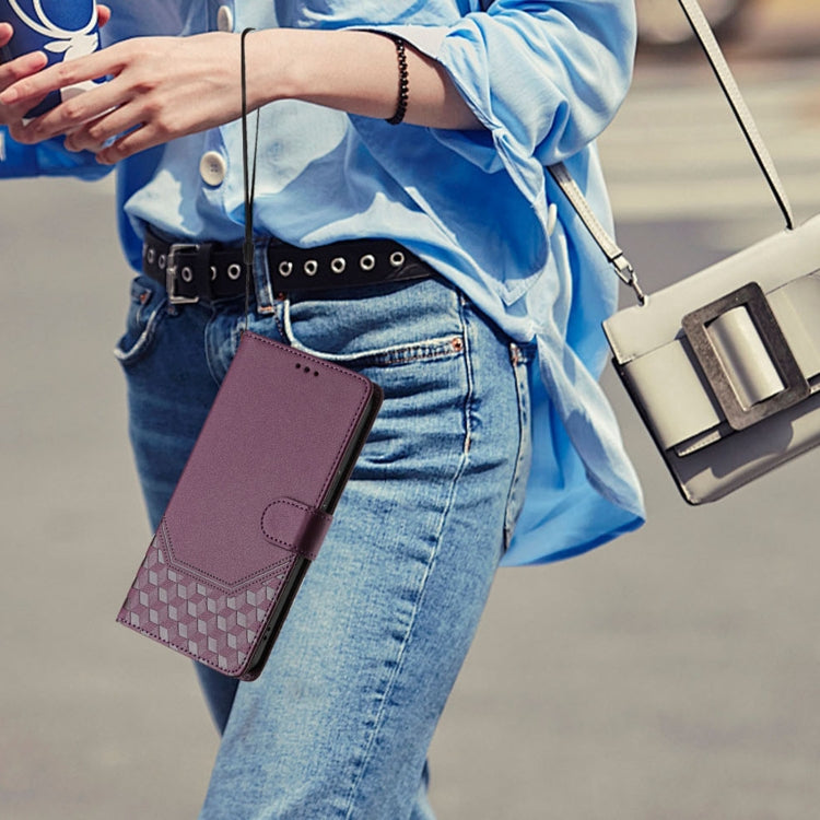 EDA007140010F_7.jpg@3bea38693d0e8e25e63e9c2387365f20