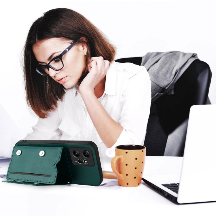 EDA007337208D_6.jpg@812aa717adcb41ba6d38290314f04e1e