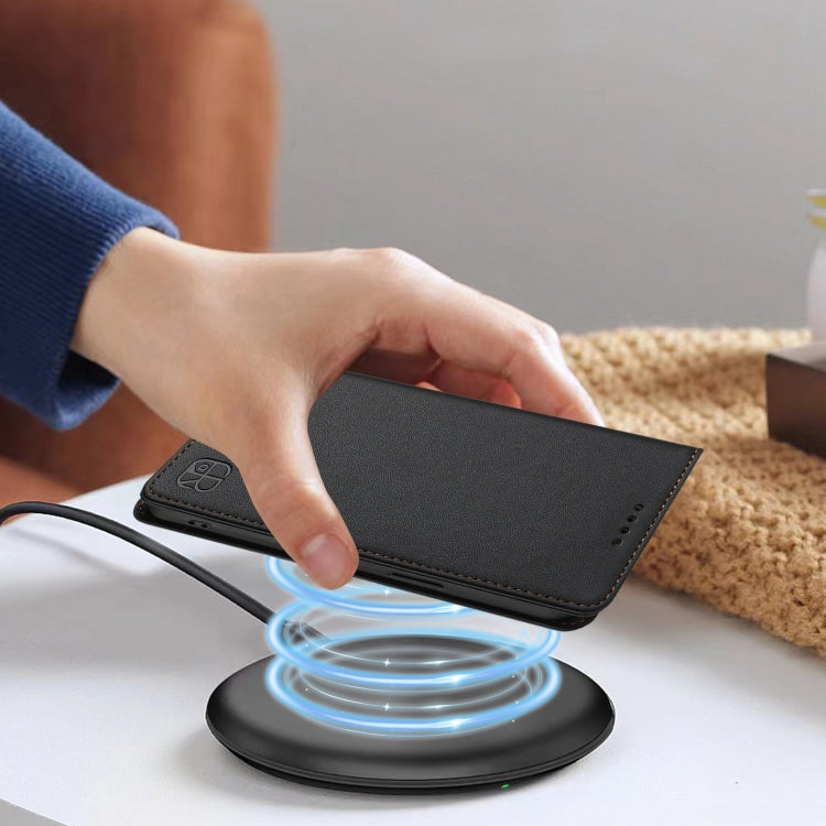 EDA007432907D_7.jpg@18c6766bc92ce6c5ebf6ebb334de279f