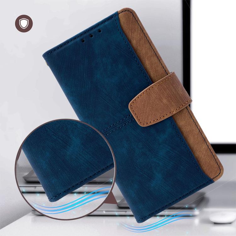 EDA007815009C_6.jpg@77b4758213e554ebac82a4d8cad9e129