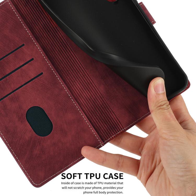 EDA007841904A_6.jpg@2521839a203007b95c655c9381743a64