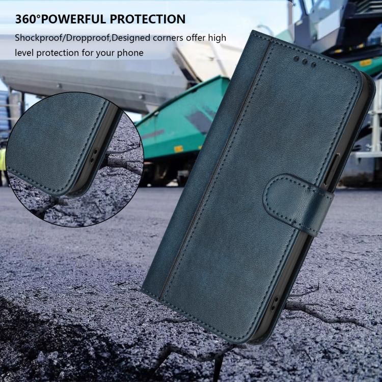 EDA007886615F_6.jpg@b696ca7c606806d1becf697618db818a