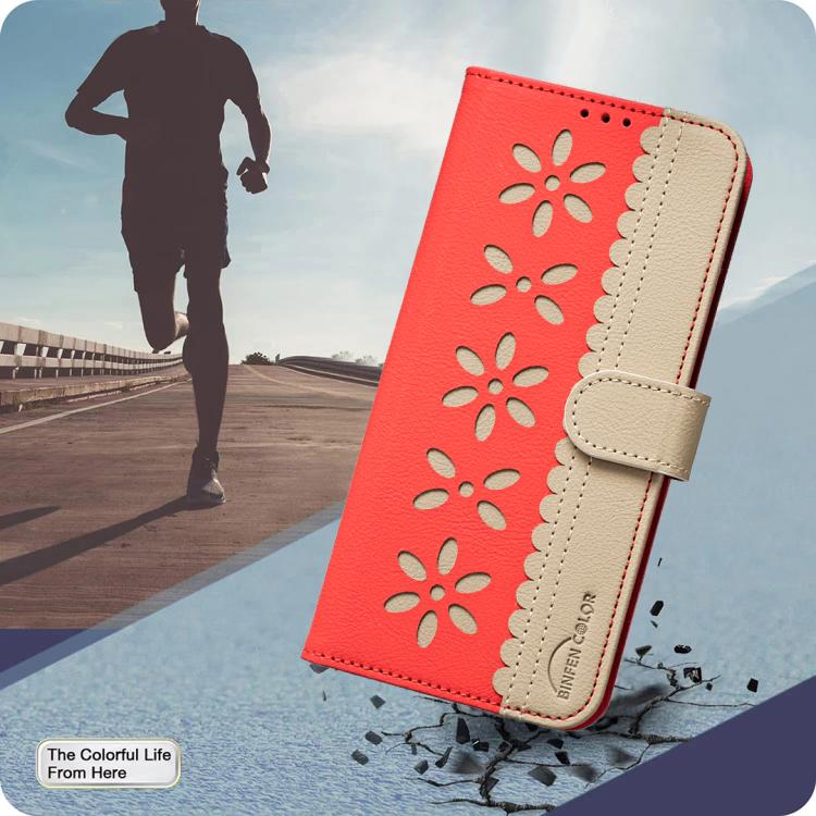 EDA007925910D_6.jpg@ac9e66e5c1aea6f93f1b2ca5d9ae604c