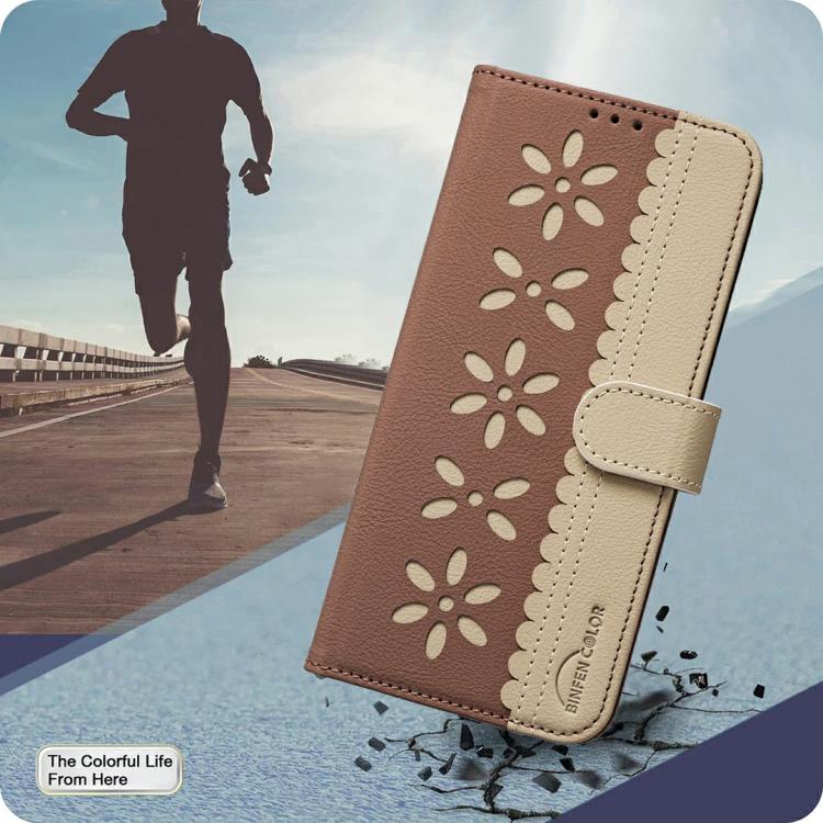 EDA007926128C_7.jpg@29fff277331d19112ebba97cfbe285b7