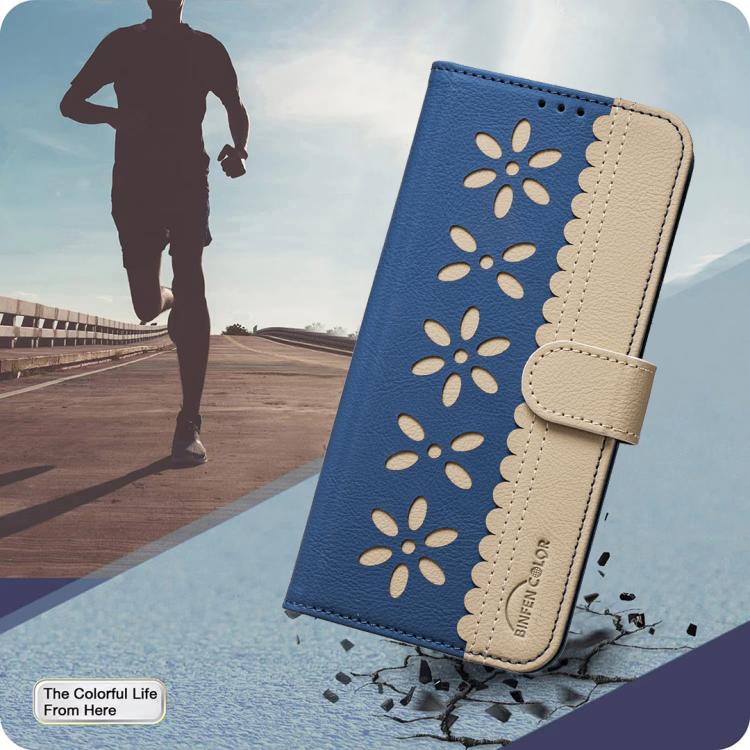 EDA007926612B_7.jpg@cd0977b65ffbacaf1ceeb30ab4910dd3