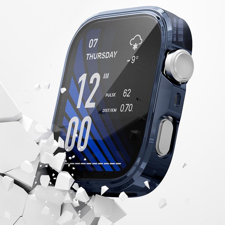 EDA0079896_B6.jpg@dffd12d112a6590e8b2a1c27a81bc65e