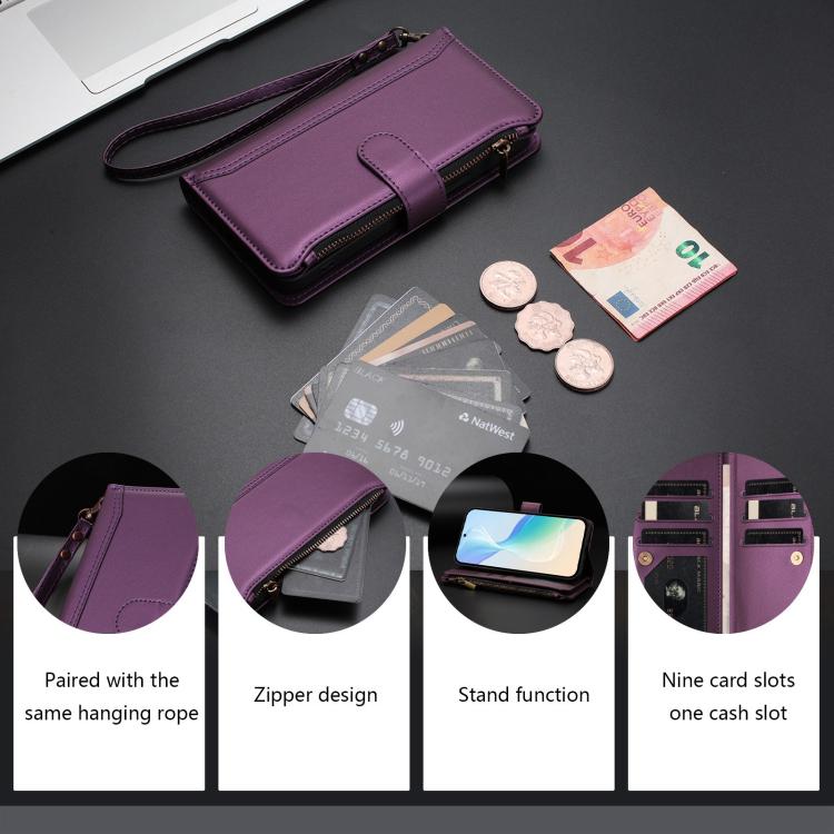 EDA008000004F_7.jpg@a37f84401817fdf0b42ea782dd49ff86