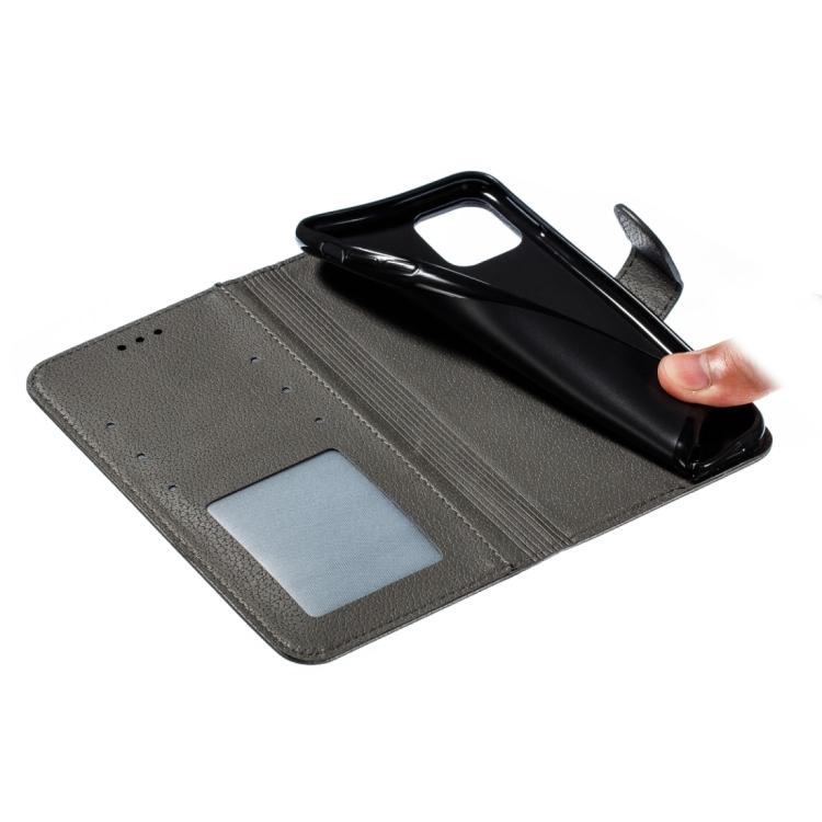 EDA008347703D_5.jpg@8c8904fe7c8b450b7829d66ec88339e9