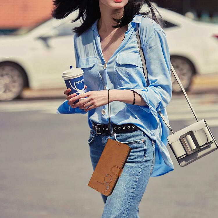 EDA008378822F_8.jpg@11dc06a61b0f1e1c47c7e247bc40324a