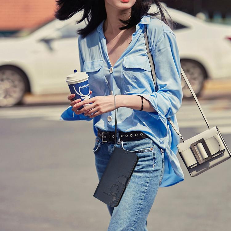 EDA008380220D_8.jpg@822dd8250964a55d5b8867cdbe7c9cd2