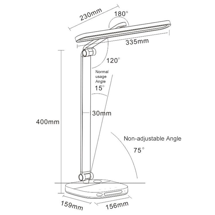 EDA008521001A_9.jpg@21df67d78eb999d30308c4701084d0b0