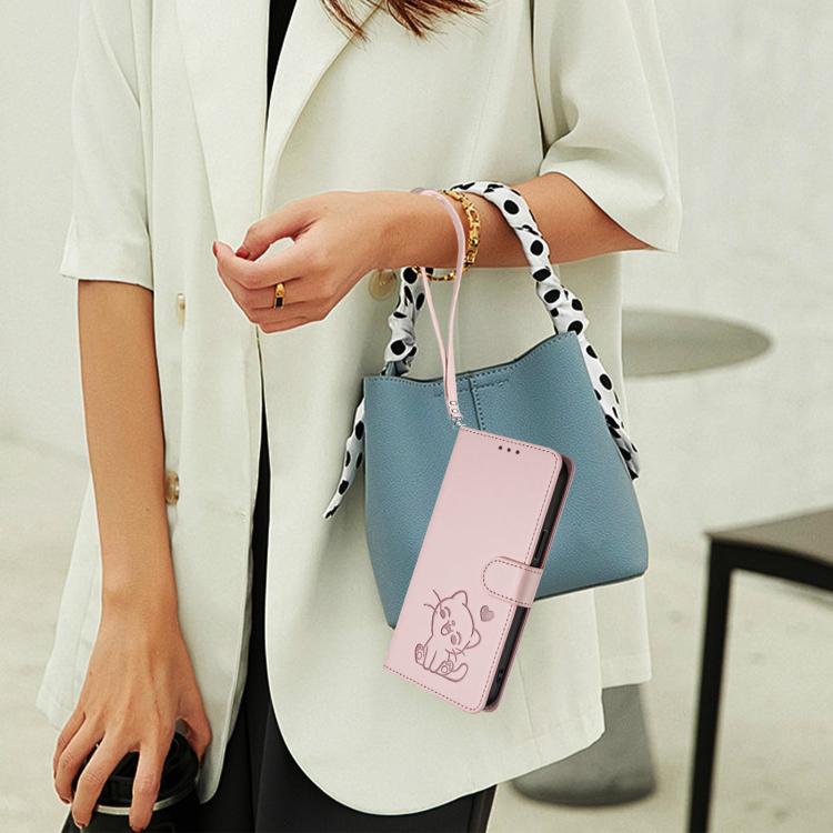 EDA008566124A_7.jpg@1c1fa5b5db9f551cdbb7035de0461cc8