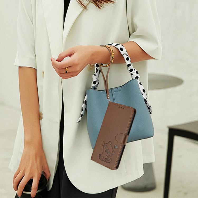 EDA008572222I_7.jpg@2d42bcfc5bd51dff67235e27521f8eef