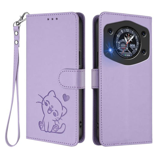 EDA008576803C_1.jpg@fd771ca8dcfe82e6f8d8b46c1ba3db21