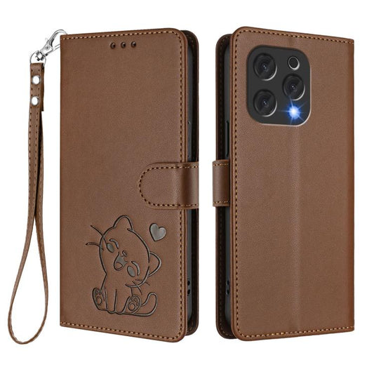 EDA008578802I_1.jpg@0acb062636a49c97d288f35f4c6203f9