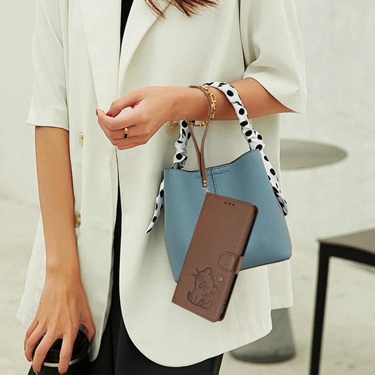 EDA008579301I_7.jpg@fb4d8690084ca742fdc0e0b5dfa7286a