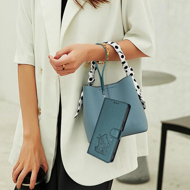 EDA008584823G_7.jpg@009a690148cf2ee1be09ce08b7be448e