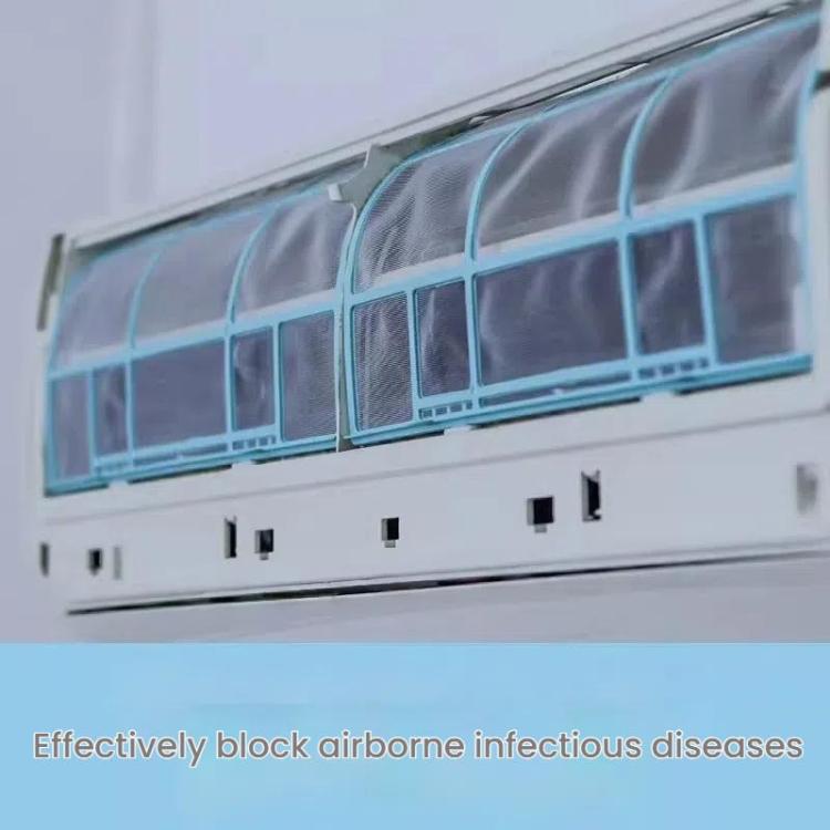 TBD06060413_B4.jpg@4b3a64f573d789492d7302083940828d