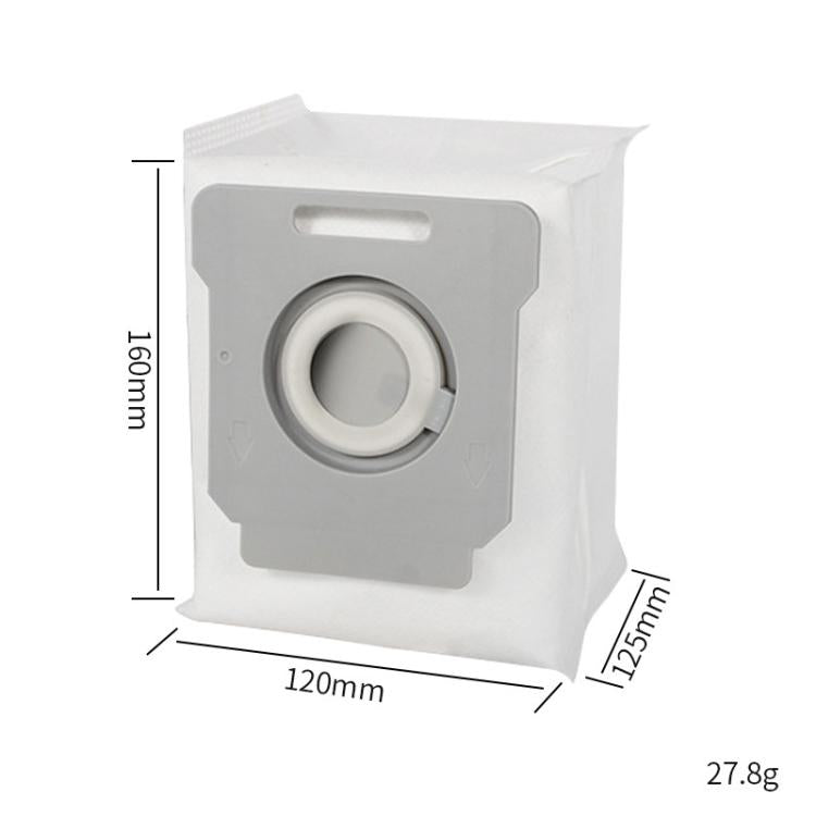 TBD06060531_B5.jpg@302fe4f432e8b9177e165abee14bbb73