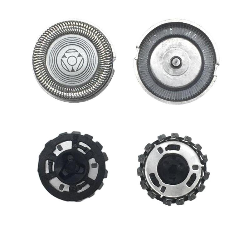 TBD06062135_3.jpg@09e86bb9320248e764f736c04aa69796