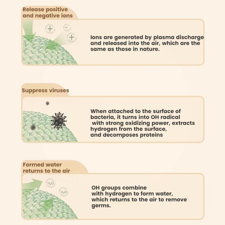 TBD06062402_B9.jpg@e87dd5739eed9409dfb2e87c8c31cdae