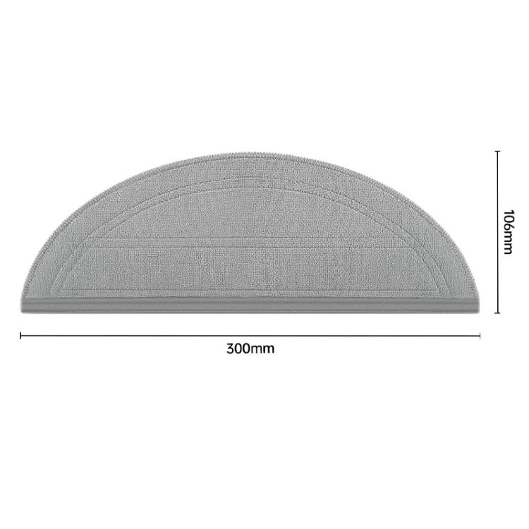 TBD06062970_5.jpg@feca145918516f8dc372e77c60ab4b09