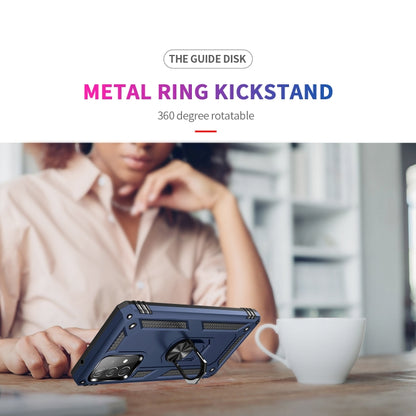 EDA001256202C_4.jpg@bd4ed69727fdd950aa954bbb48d1dd7b