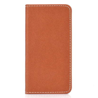 EDA00149803E_1.jpg@6f8683abfbe5eb5e0679892e686121cf