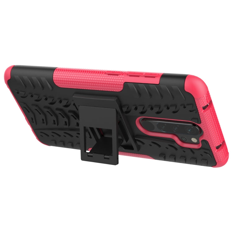 EDA00232408G_3.jpg@86c22b0b8351ca9de8a8e6d9c1cc6ce2