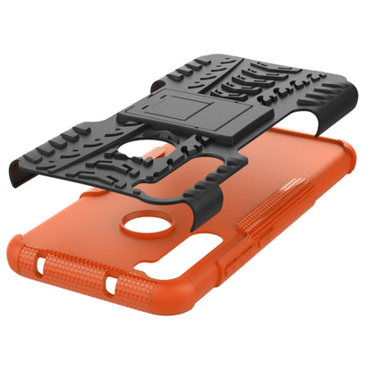 EDA00232409H_5.jpg@d44e245f08a97b855ad373b22618e770