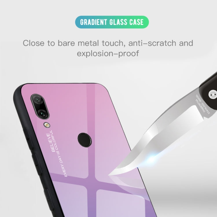 EDA00235814E_5.jpg@727a4c0fa83fa584802a5444d6dae08e