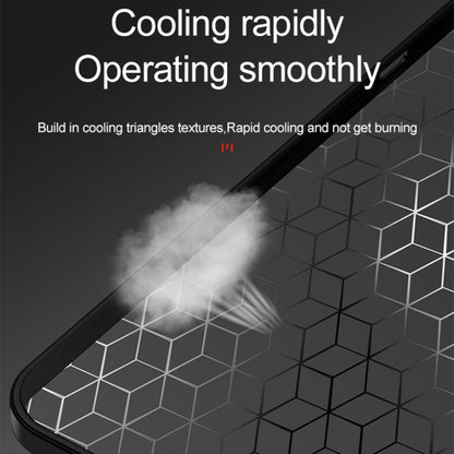 For OnePlus Nord 2 5G XINLI Stitching Cloth Texture TPU Phone Case with Ring Holder(Blue) by XINLI