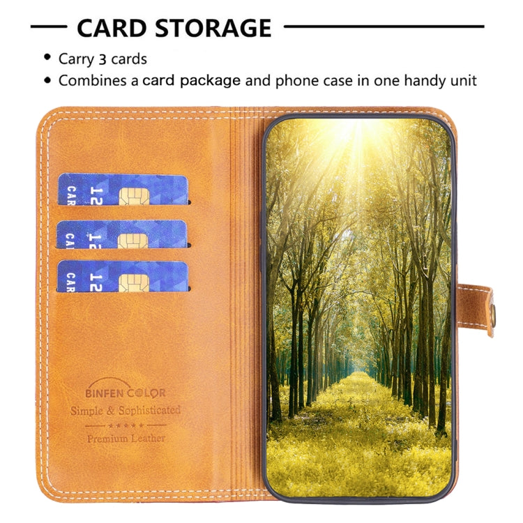 EDA003445102E_4.jpg@1b68558ae9438637099d5733a39c399a