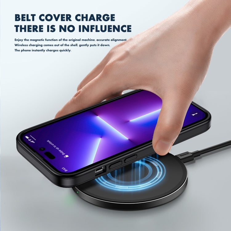 EDA003485407_B5.jpg@366a90570d38ec5c6e324f6f51c5294f