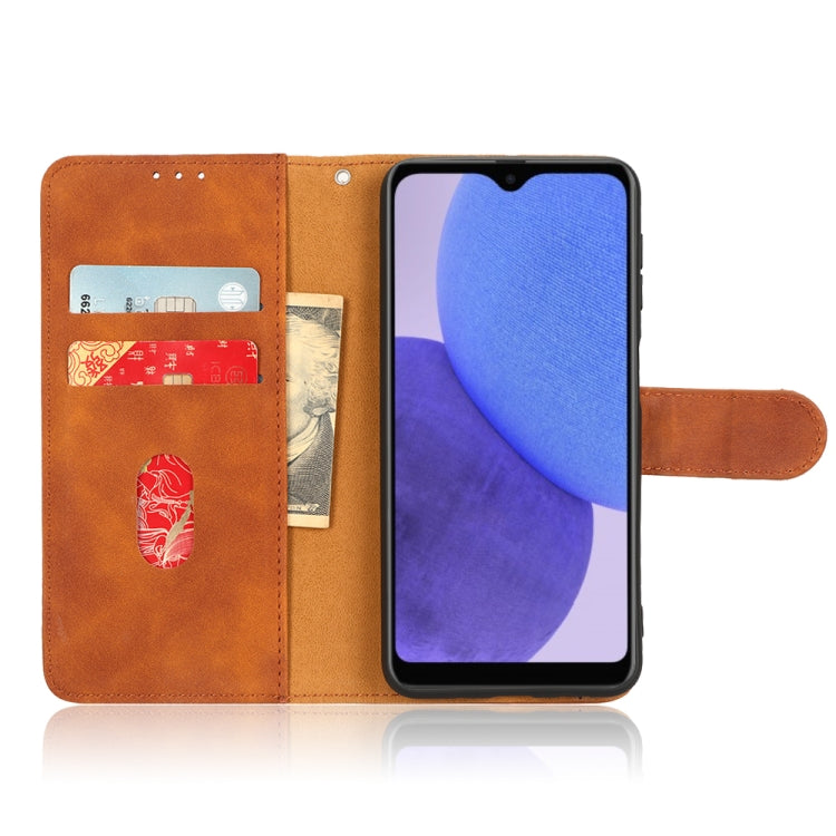 EDA003715208E_3.jpg@d295ef1db8c5302291dc2018c2ccdf59