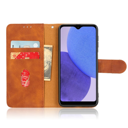 EDA003715208E_3.jpg@d295ef1db8c5302291dc2018c2ccdf59