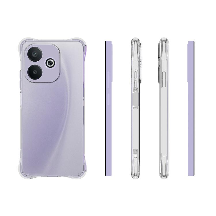 EDA004447614A_1.jpg@44d8c17c260cd9016111c4797b15bc2d