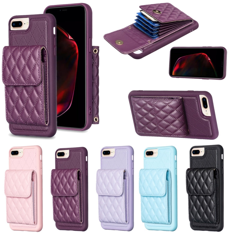 EDA004510717_B1.jpg@edfdebd80f417cc9b8811253f4e7c31c