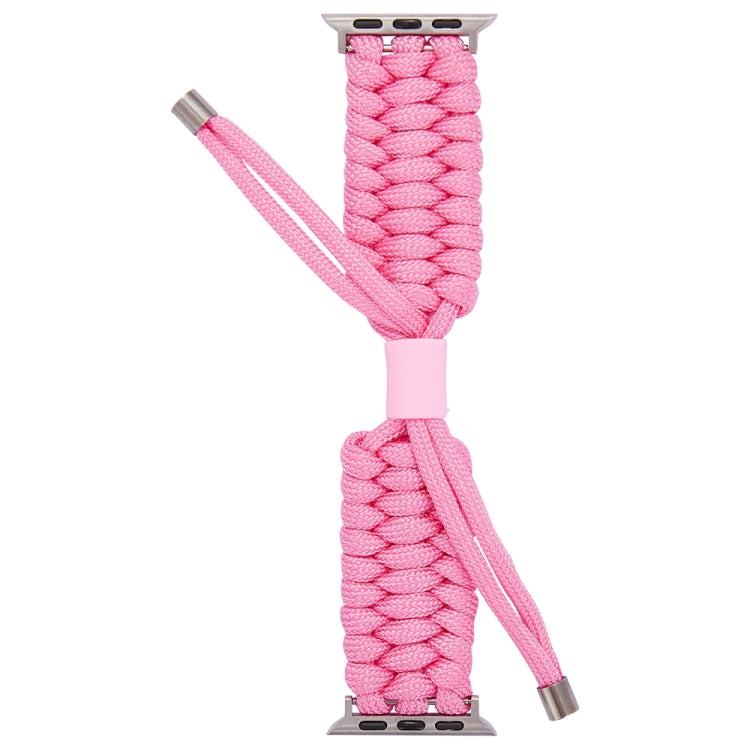 EDA004593422I_2.jpg@f841c6a6c0052c666e9f2e094d8b5fbb