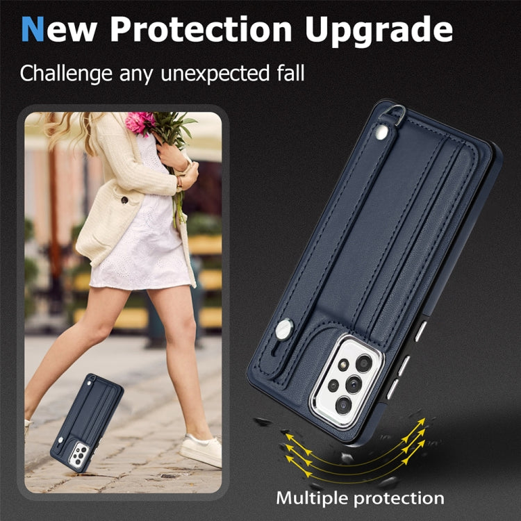 EDA004779411C_2.jpg@7f4f9cffe557802a62fc8478491e5fd5