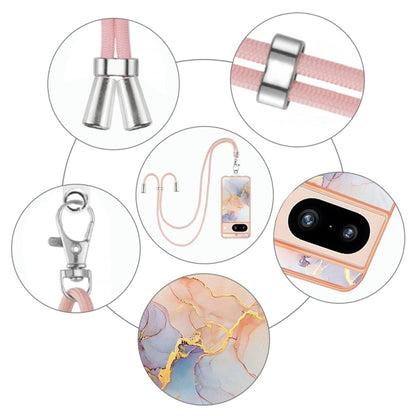 EDA004898303C_3.jpg@1e2371c66aabe4581bd605a9630ec898