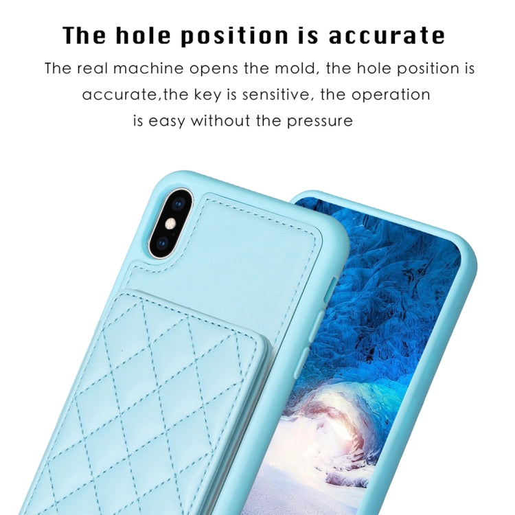 EDA004955812G_2.jpg@619f4705258120cf0a833e07d2c96108