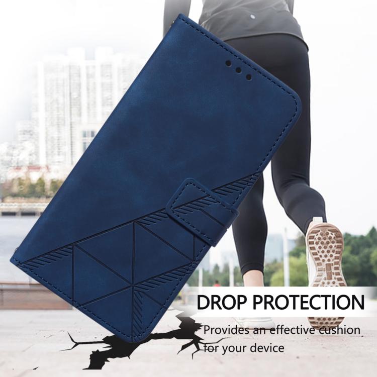 EDA005035314B_4.jpg@5293a9b3339ce61ad973f82bfe41a47e