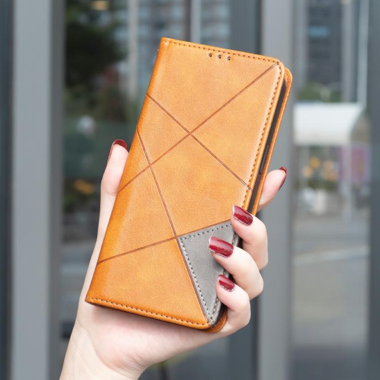 EDA005202103A_8.jpg@358e8f08efe0e10f1736ccfa9e128390