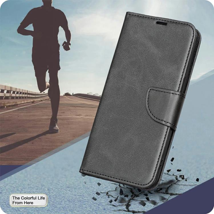 EDA005203103E_8.jpg@3e248ab7d4d69eeea5b9499bd2cf3120